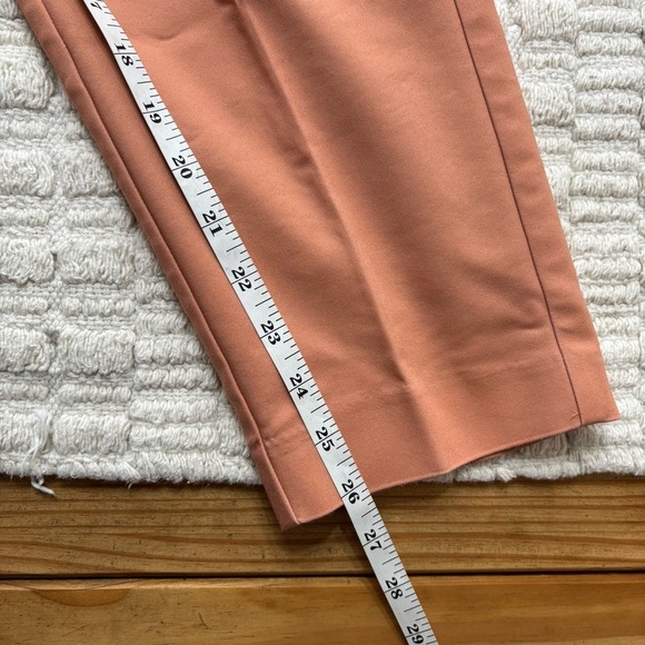 A new day stretch pants Size 6 - Picture 11 of 11